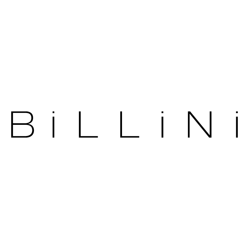 Billini Logo