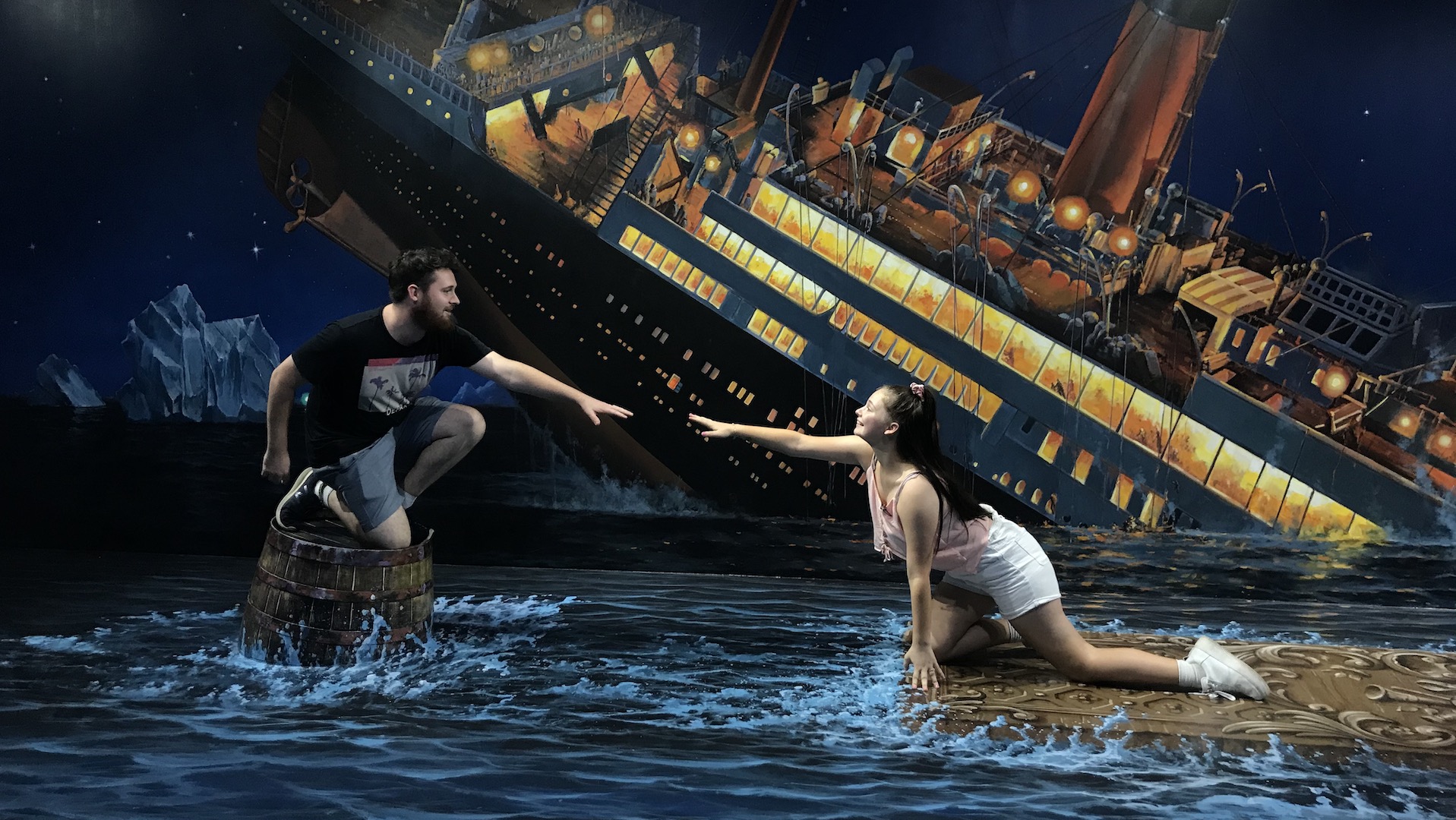 IMG2346 atjessiebianca