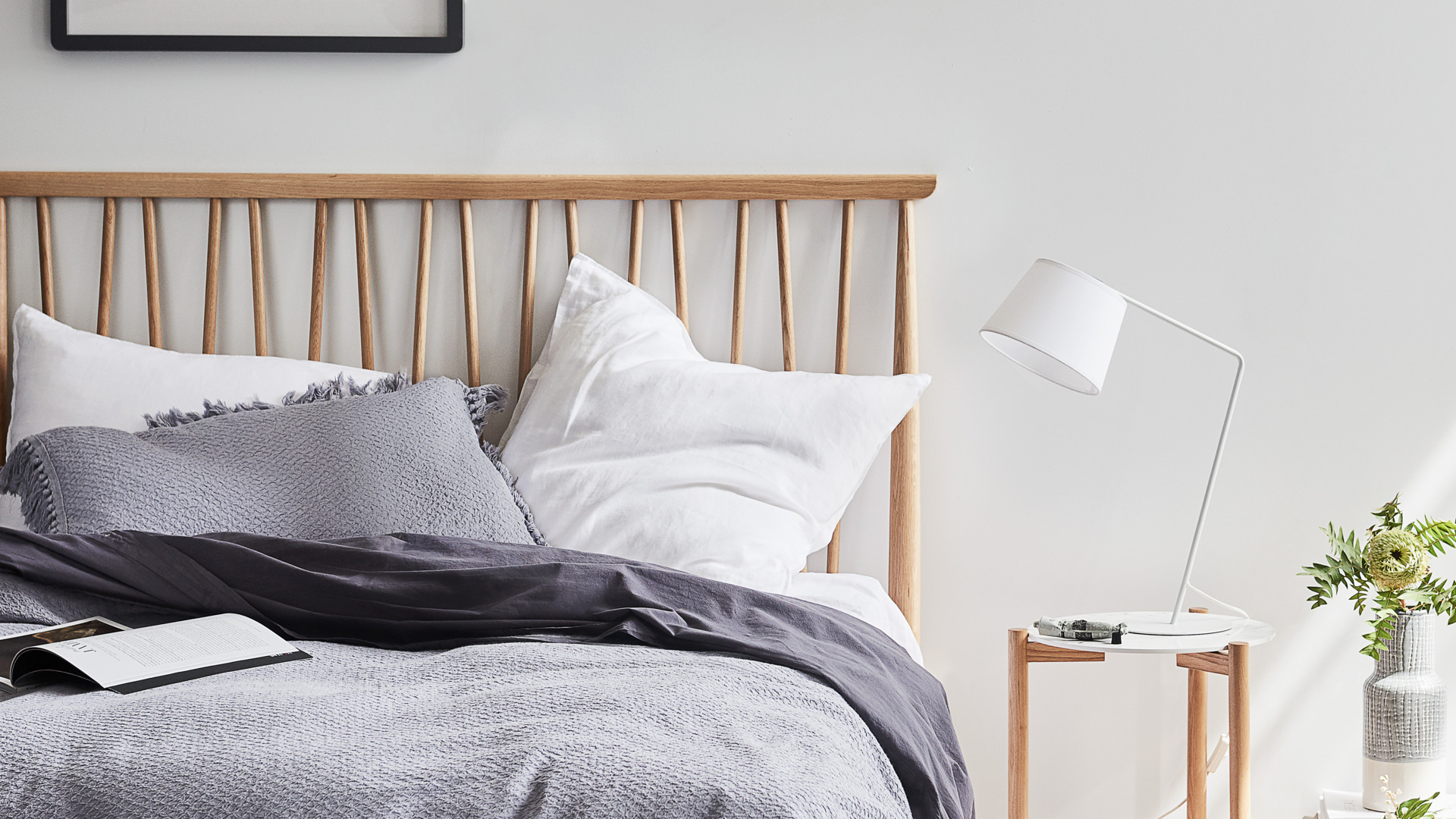 43953_Cornflower HR Frankie Bedlinen Square_5c7ceb87_5529_44ef_972d_8ad35e8c6bf8.png