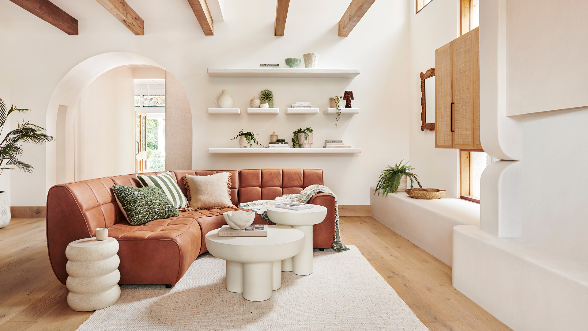 FY24 - This Is New - LAM Slides - 1920x1080 - 2