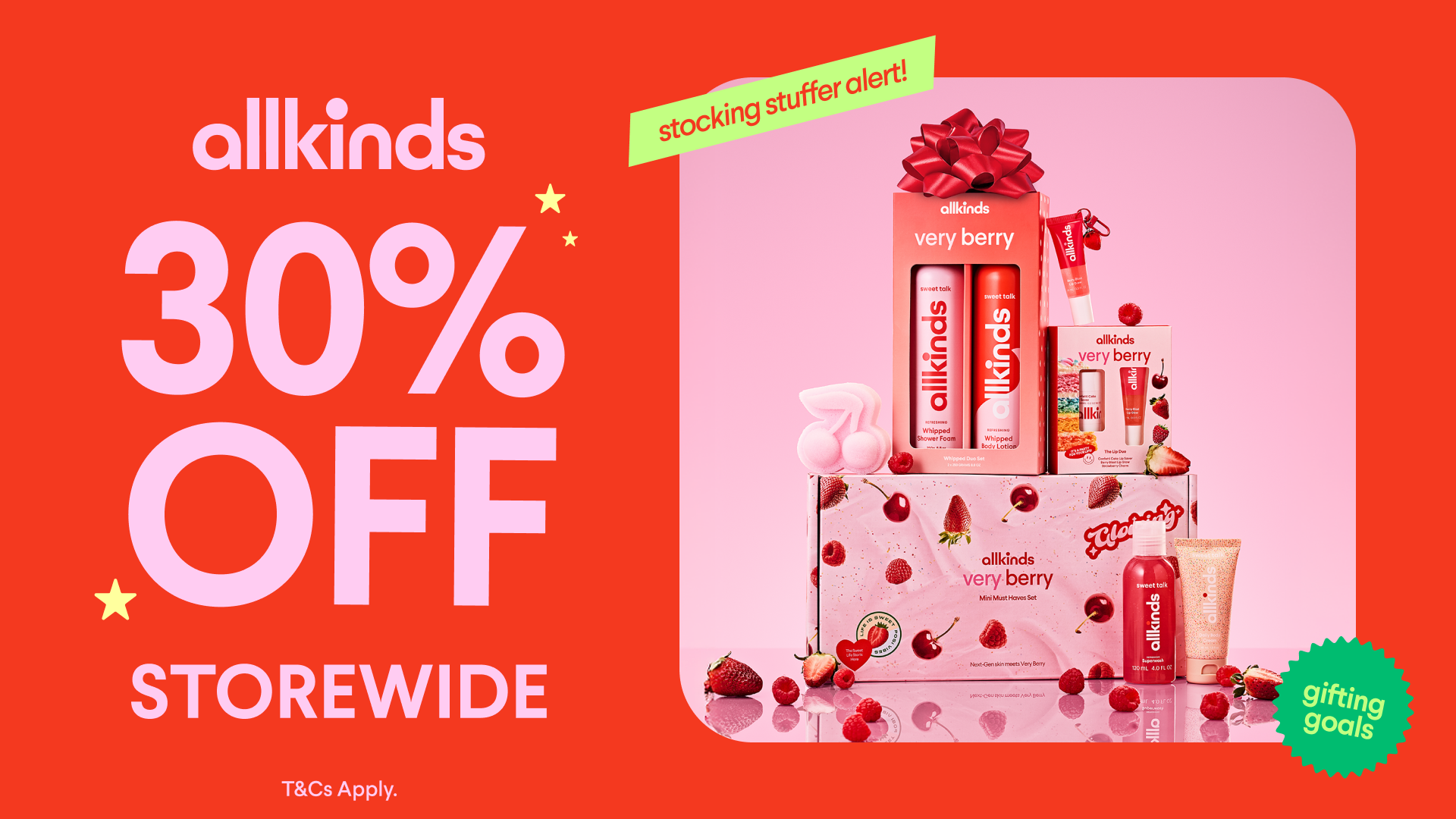 30OFFSTOREWIDE1920x1080px_2