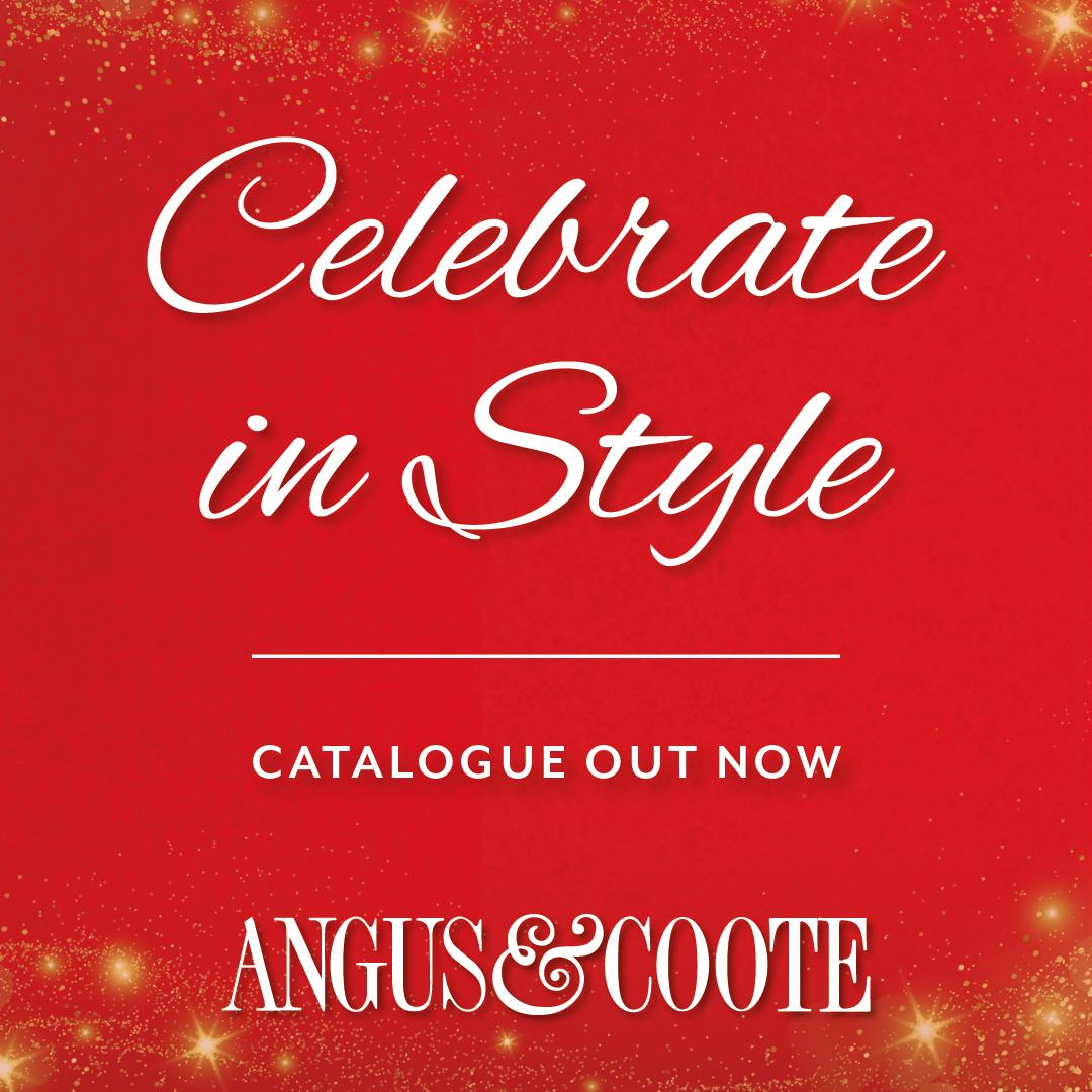 030077 AC CHRISTMAS 25CM1080 x 1080px3_8