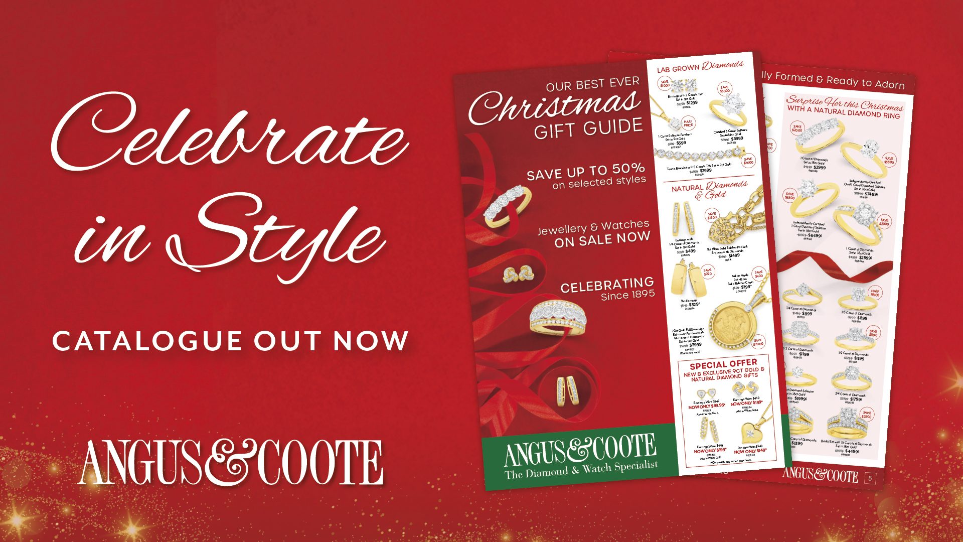 040077 AC CHRISTMAS 25CM1920 x 1080px2_6