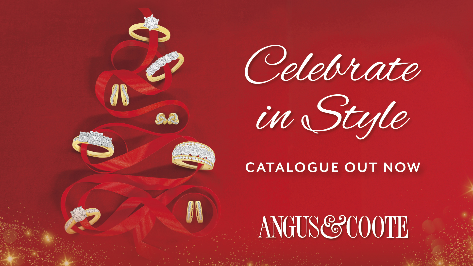 040077 AC CHRISTMAS 25CM1920 x 1080px3_9