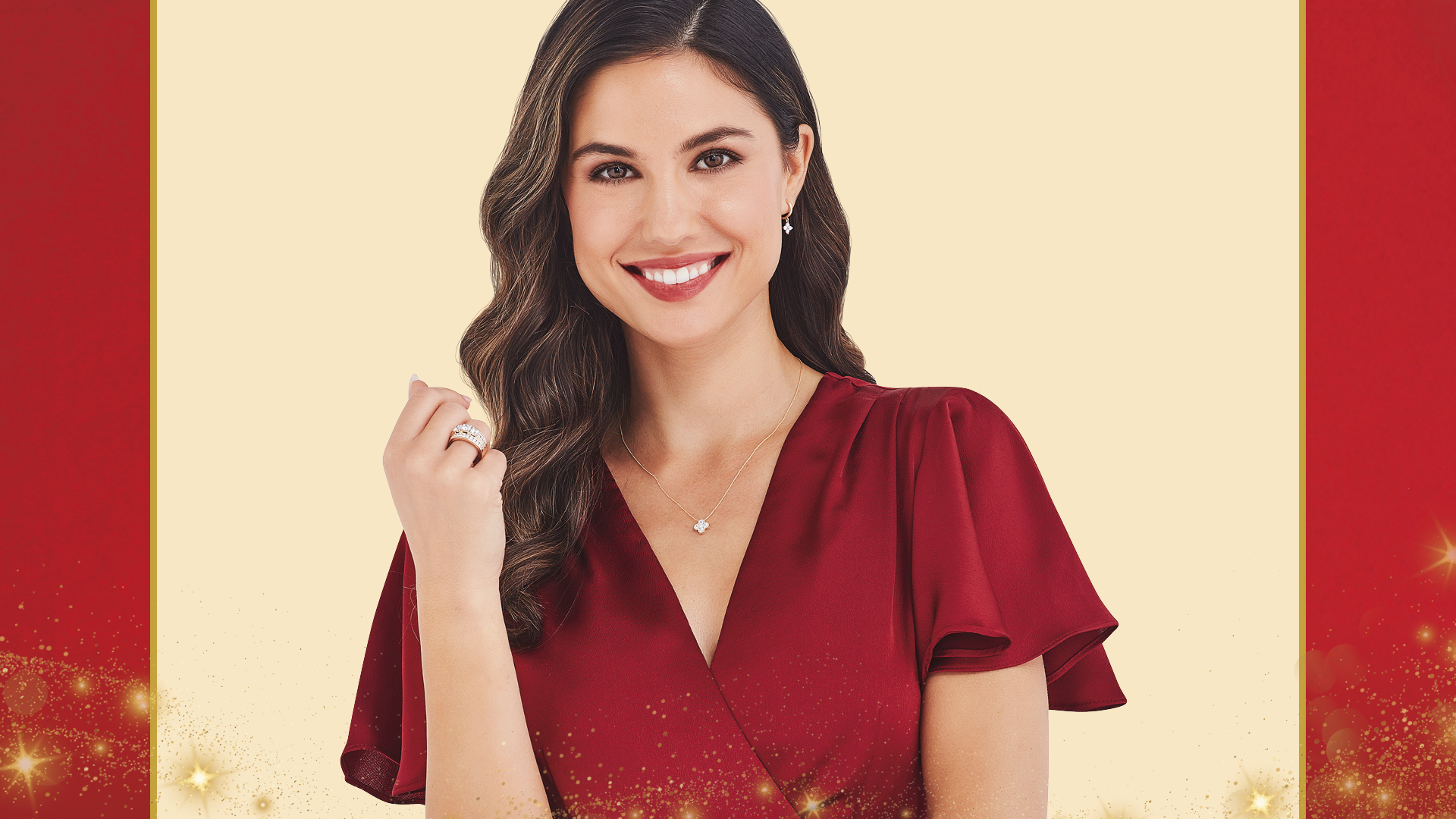 040077 AC CHRISTMAS 25CM1920 x 1080px_6