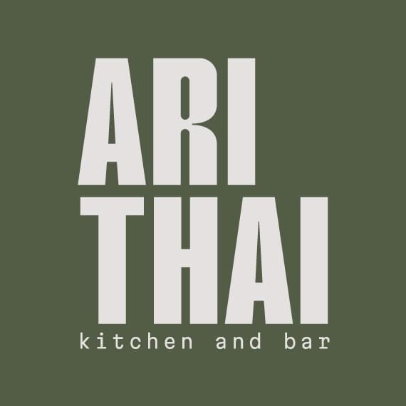 Ari