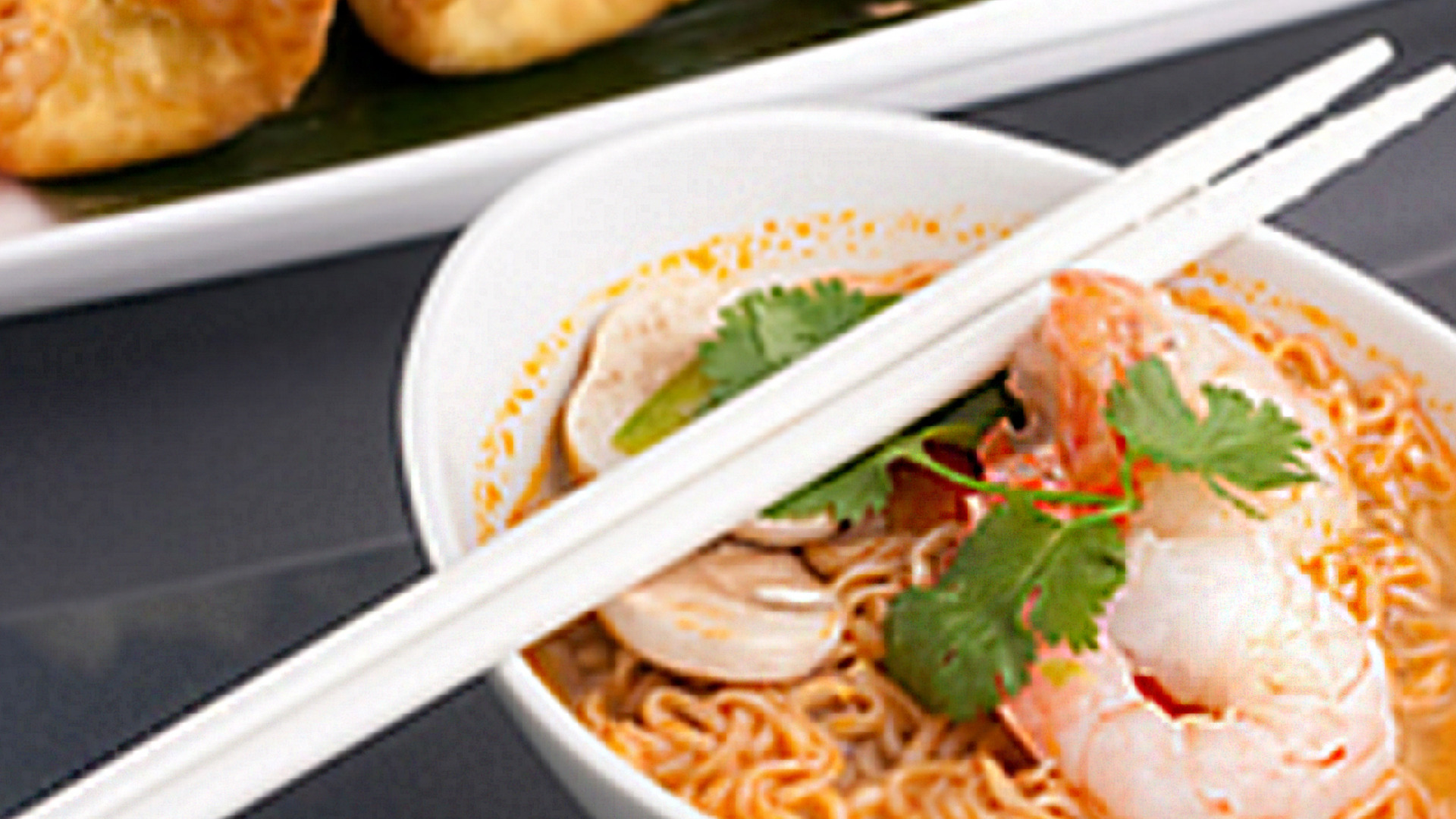 asian delight_dcd372ad_8520_404d_80b4_07157005f0e0.png