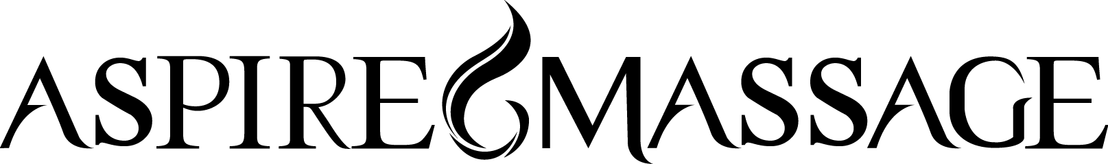 Aspire massage
