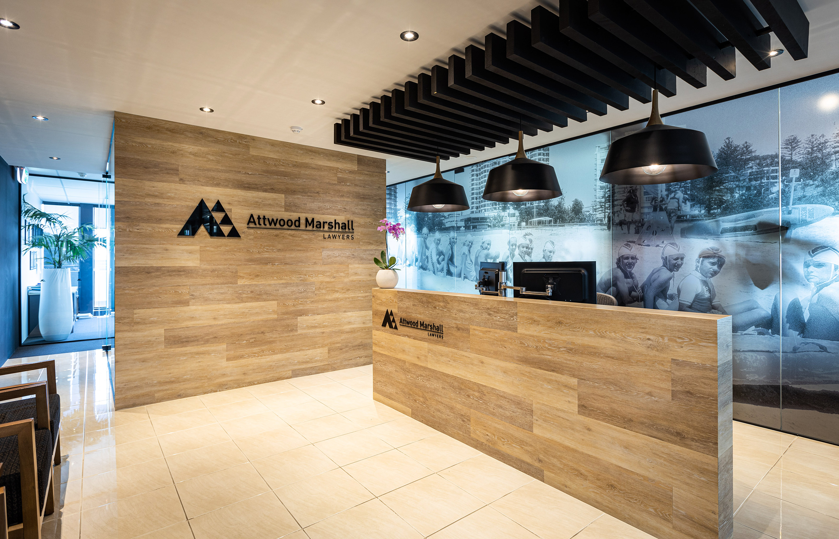 About Us Page Header Image