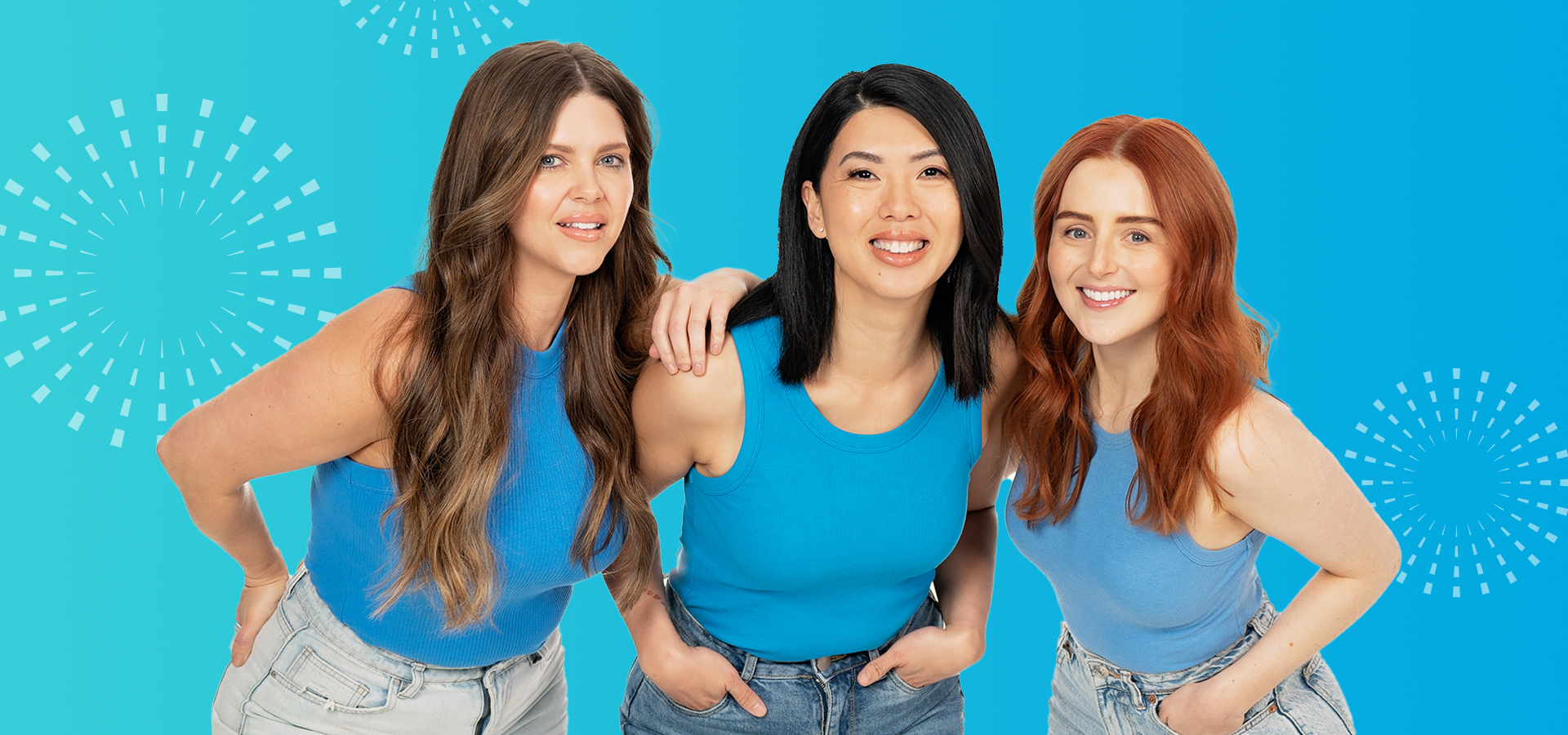 Centre-Landscape-1920x900 - Doncaster_1