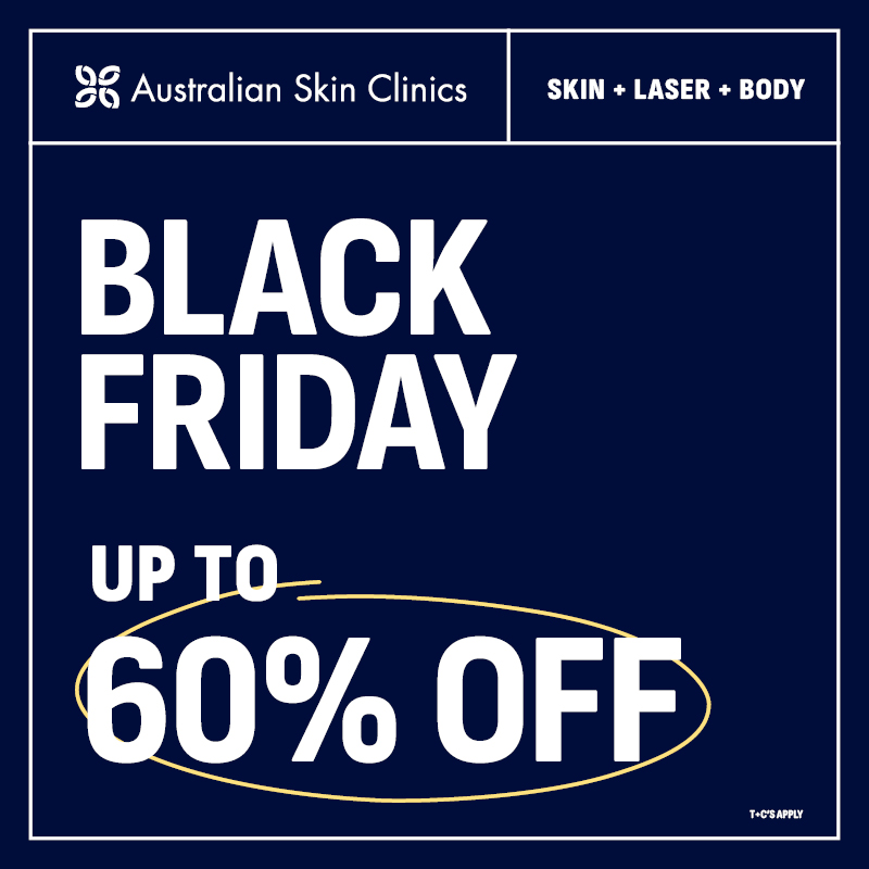 800 x 800 all elements_21