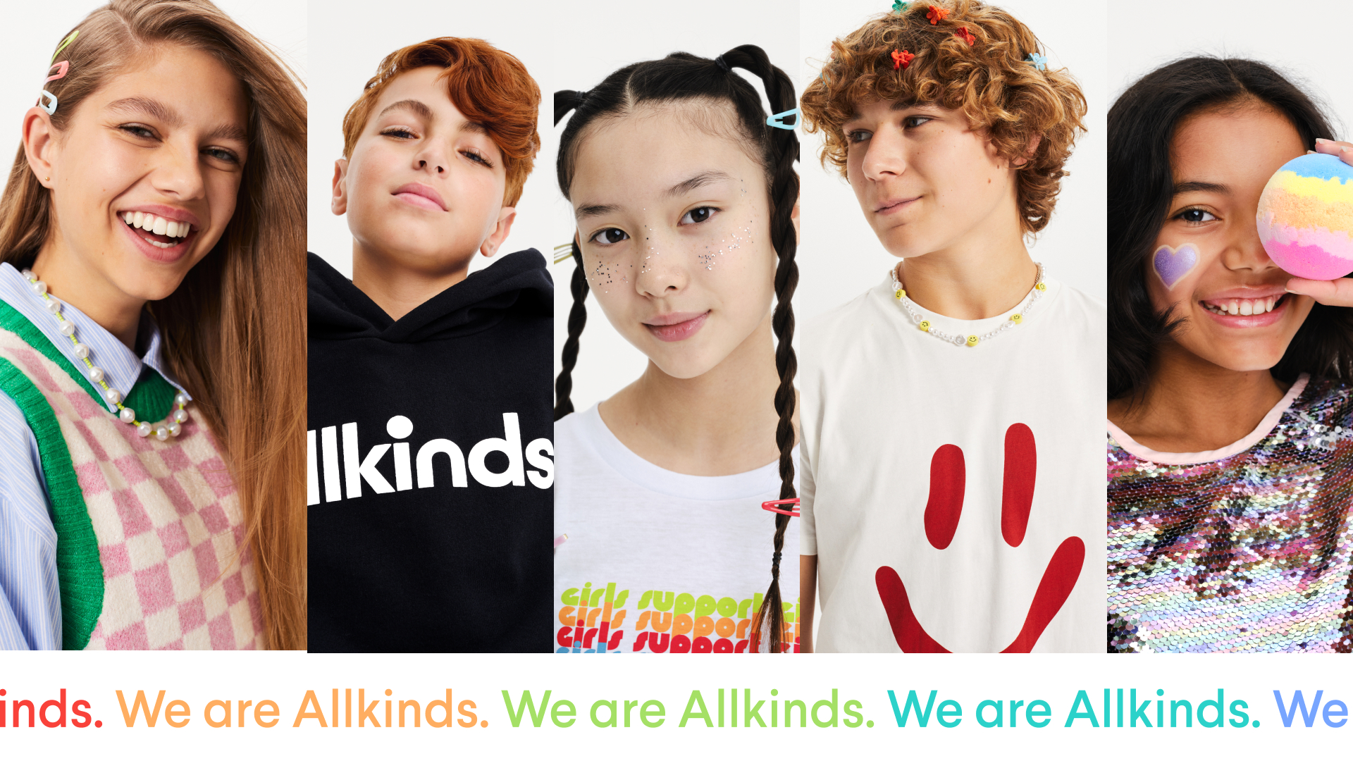 Allkinds