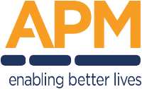 APM