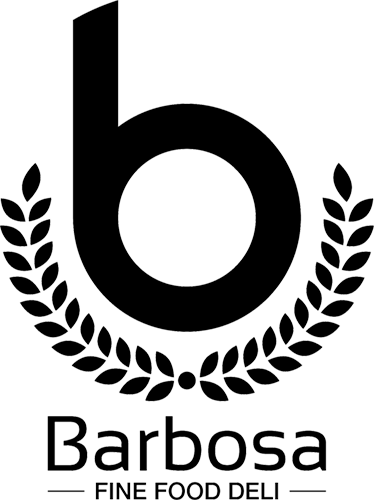 Barbosa-Logo-Final