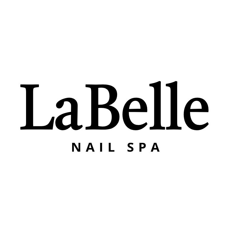 LaBelle Logo