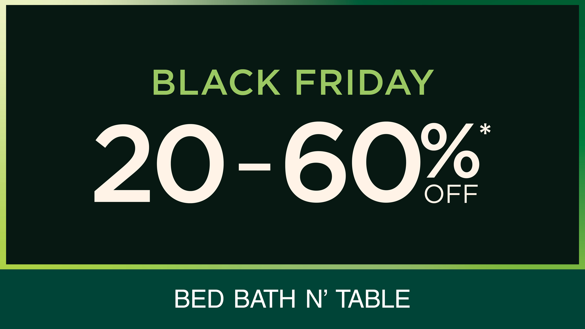 BBNTCampaigns2025BlackFridayCentreAssets-1920x1080