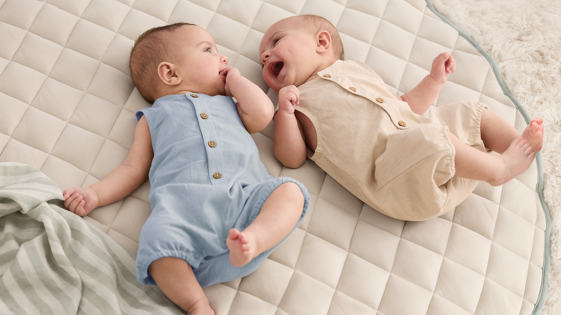 08182025-1431 Baby Week LAM1920x10803_8