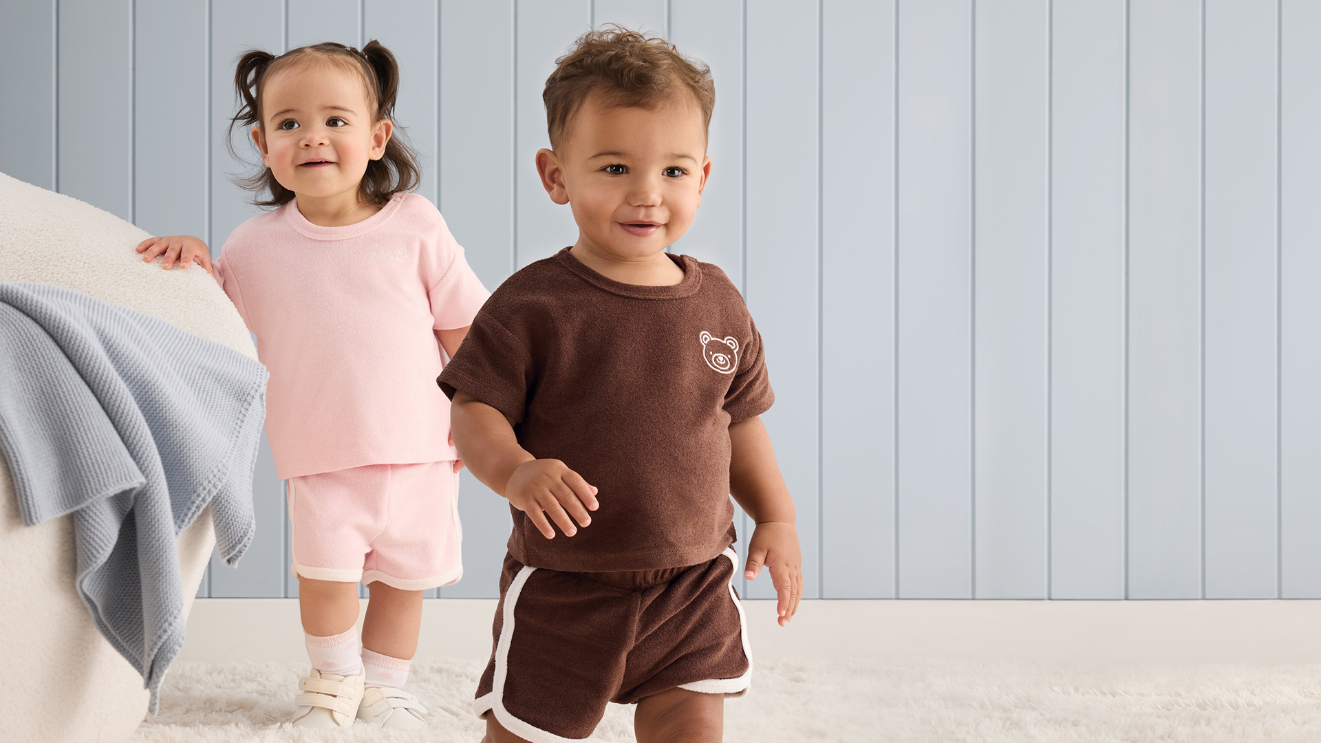08182025-1431 Baby Week LAM1920x1080_8