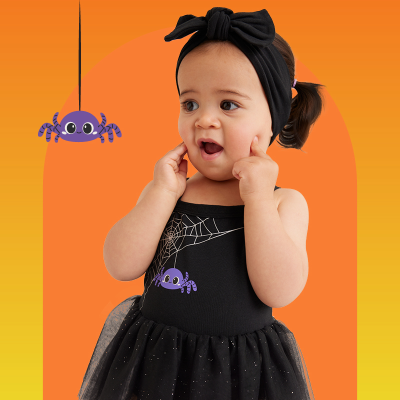 10132025-1448 October Halloween800x800_9