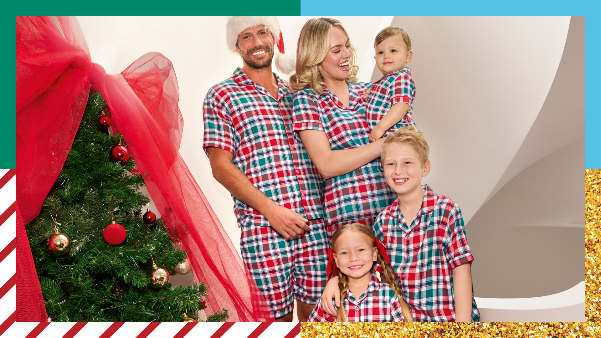 10212025-1555 Christmas Better Dressing LAM AssetsQICRE 1920x1080V12_8