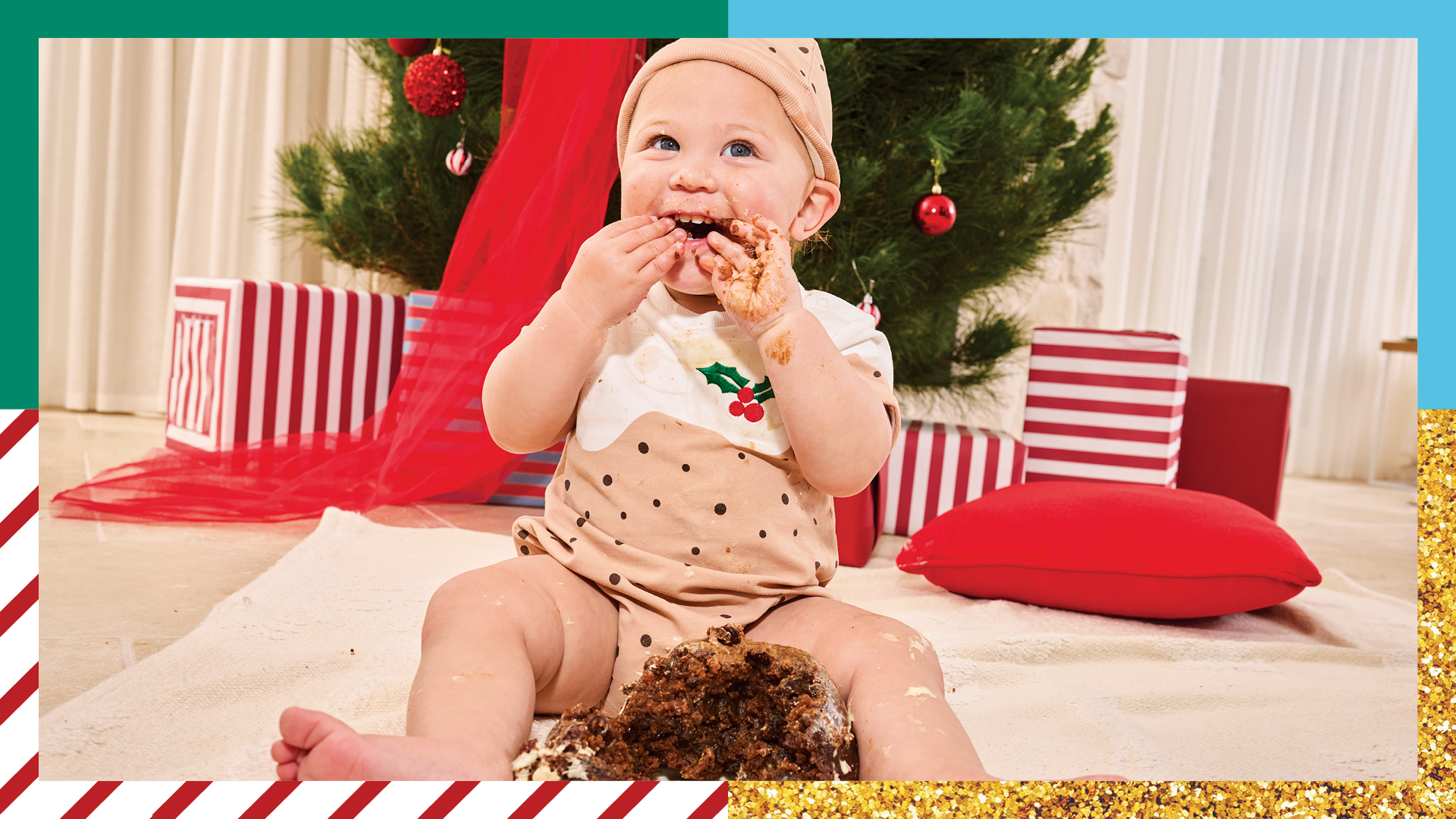 10212025-1555 Christmas Better Dressing LAM AssetsQICRE 1920x1080V13_8