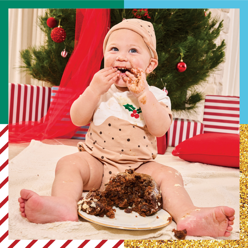 10212025-1555 Christmas Better Dressing LAM AssetsQICRE 800x800V13_4