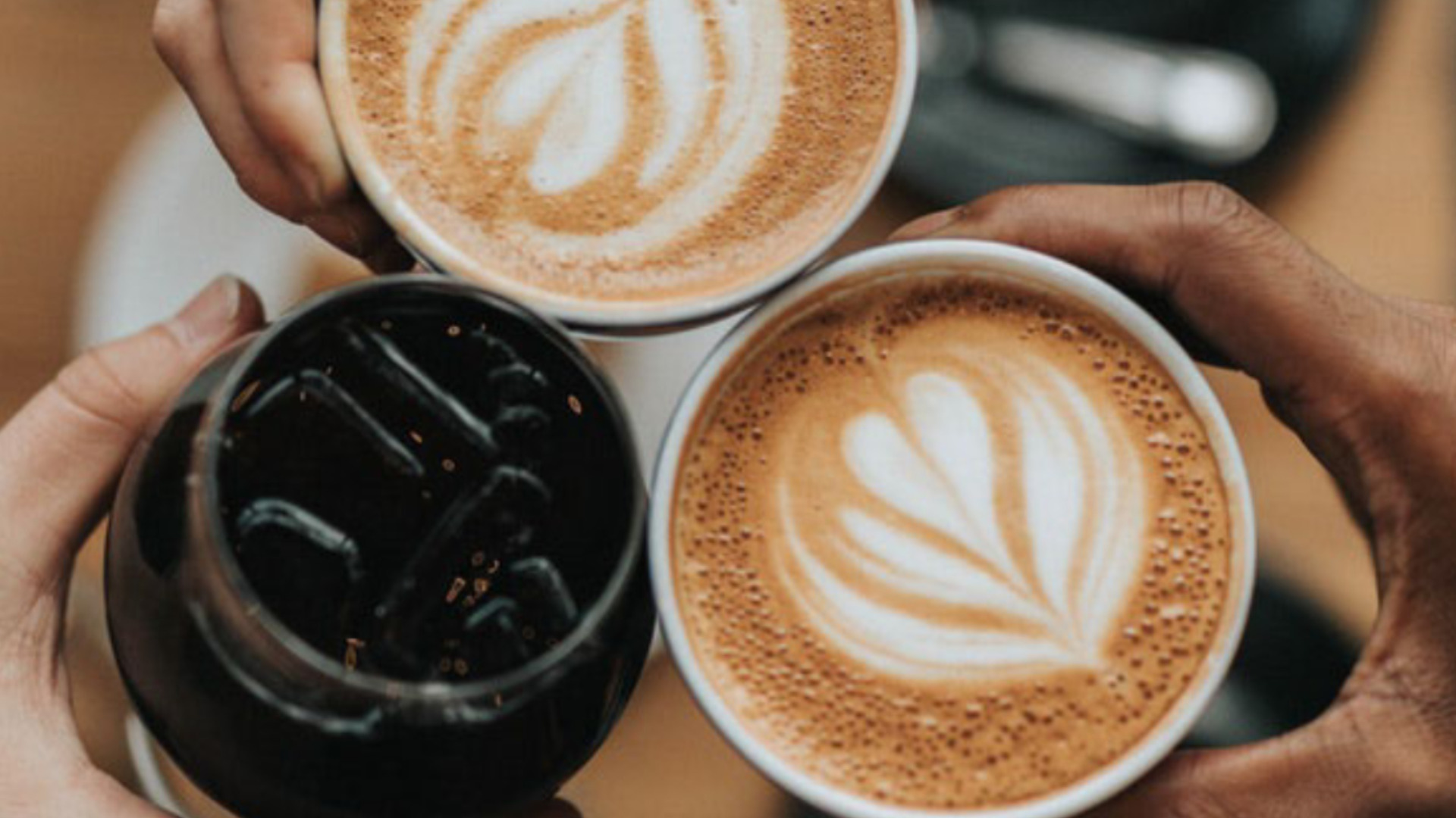 CupsPromo_126c0eee_b58d_473c_9399_42060bf8a1fa_2