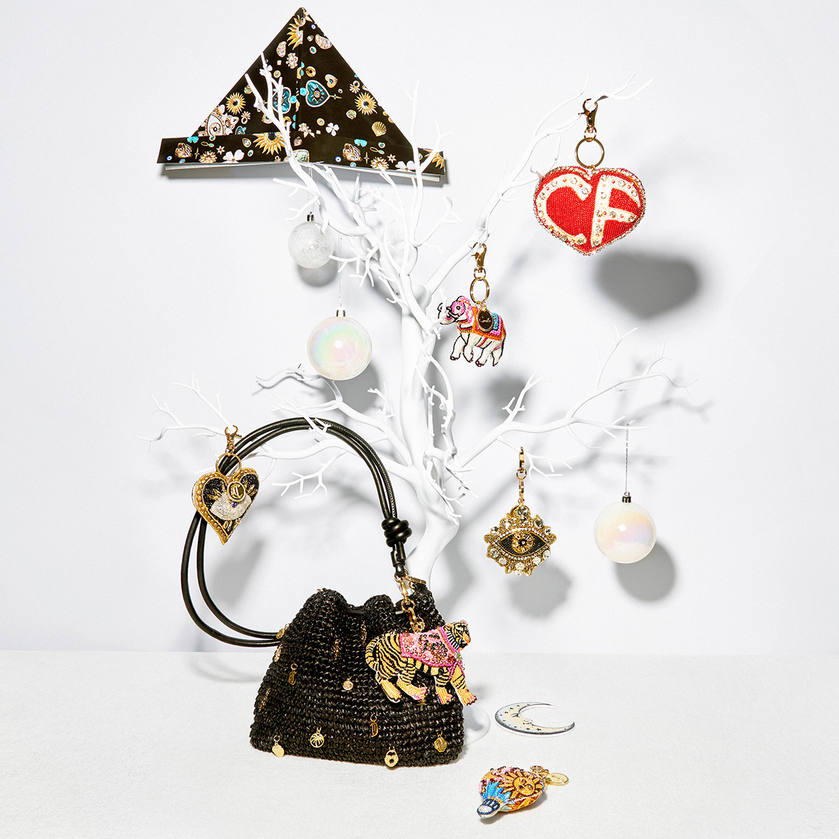 796666278-giftguidemarketing-images1200x1200