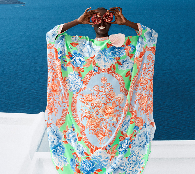 25BFMarketing Images670x600