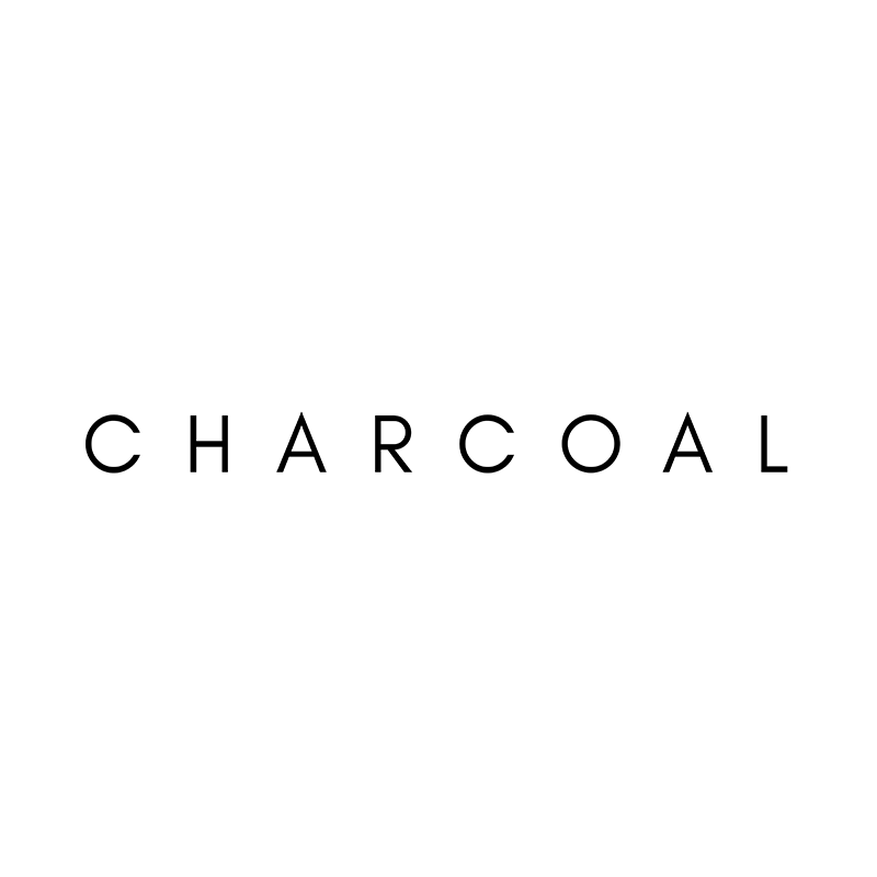 CharcoalLogo