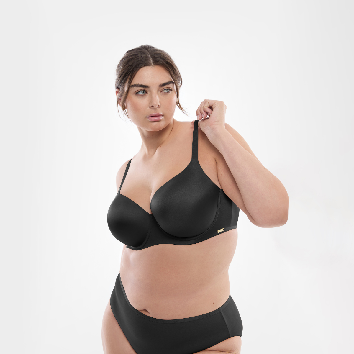 BLACK FRIDAY SQUARE EDMNews_4