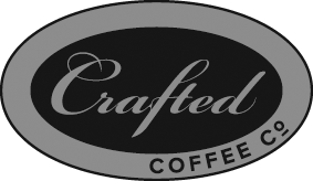 Crafted Coffee