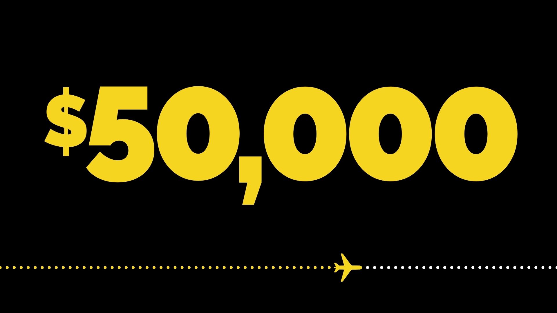 1920 x 1080 - 50000_20