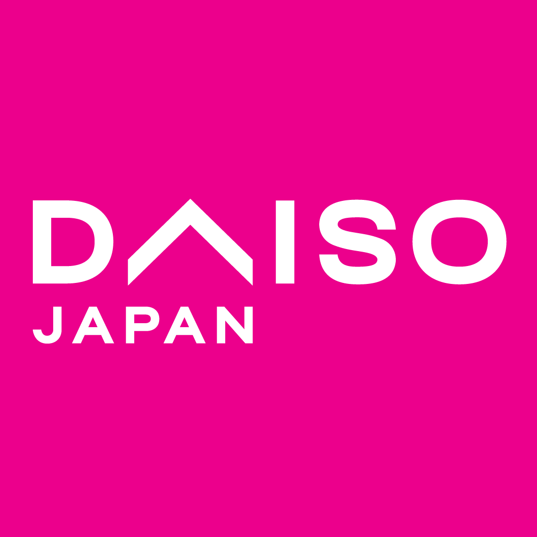 Daiso