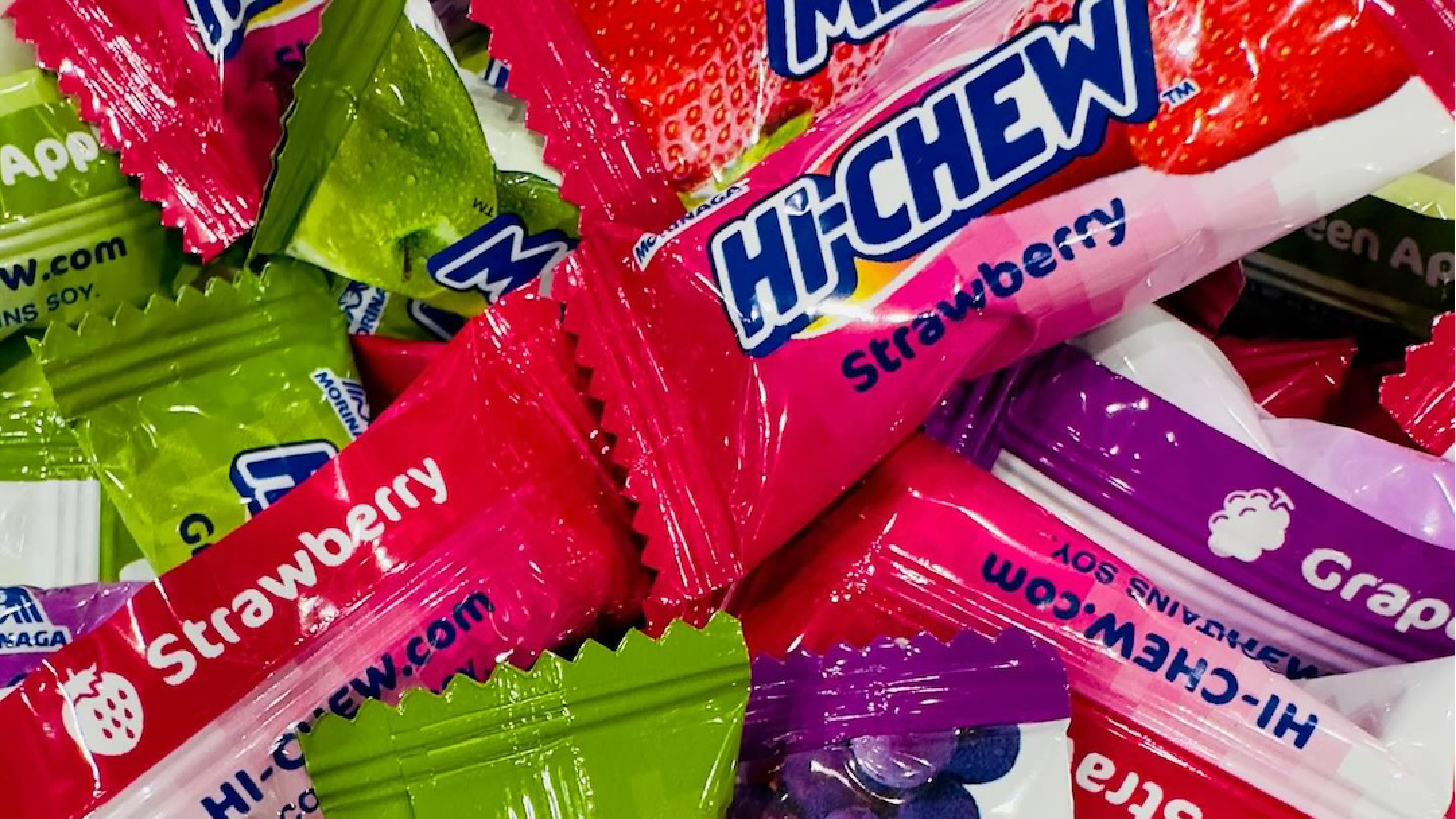 Hi-Chew 1920x1080_1