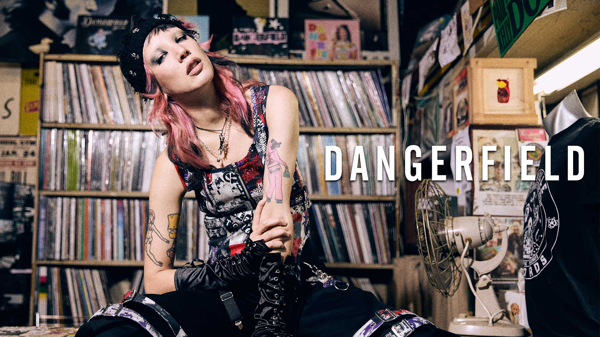 DangerfieldQICLandscapeProfile2025_1_1