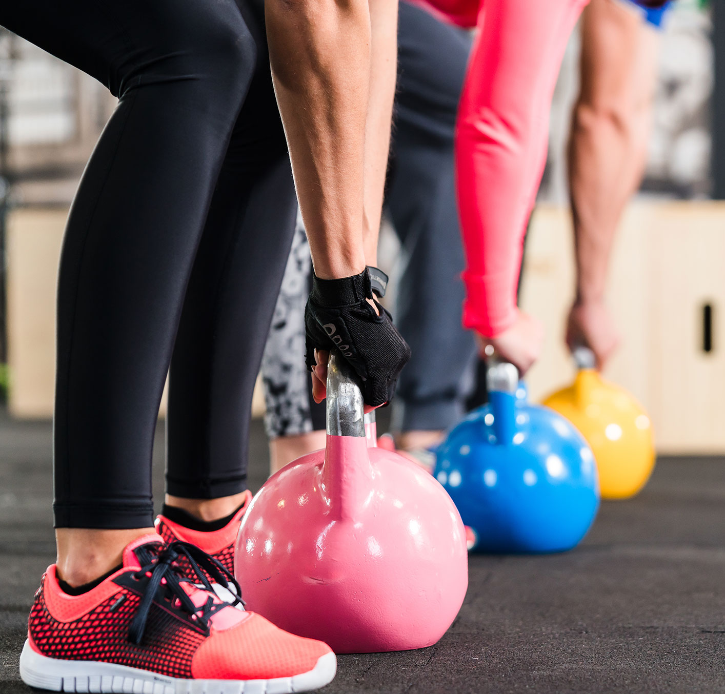 emf performance hero