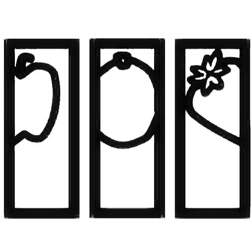 Earth Markets_ca6ea94b_19e4_4be1_8e6e_ed5f812644d0.png