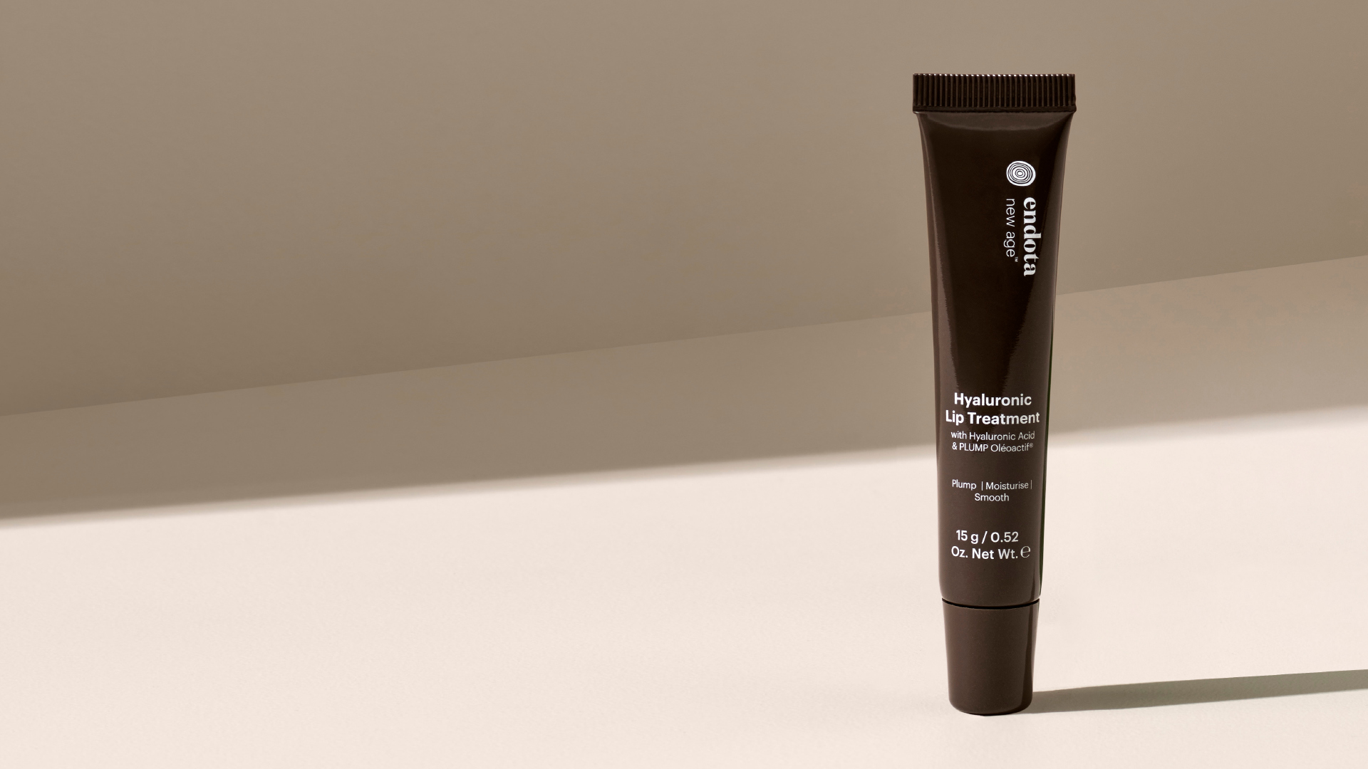 86d09vkt7HLTGWPQicDigiScreen1920x1080px