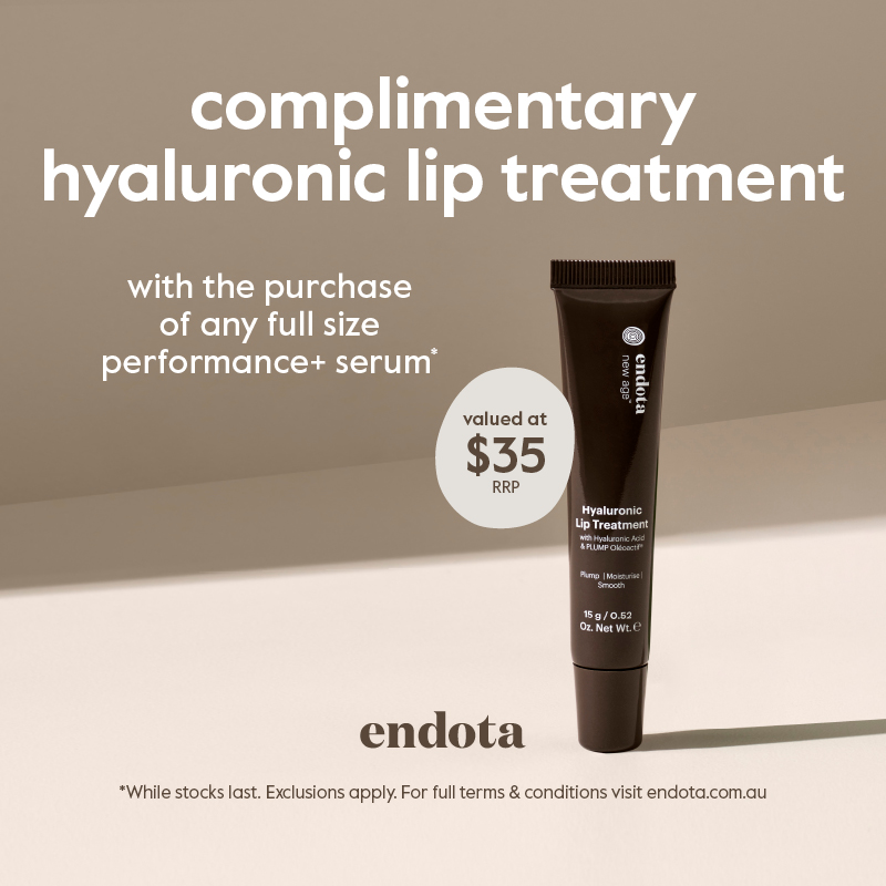 86d09vkt7HLTGWPQicThumbnail800x800px