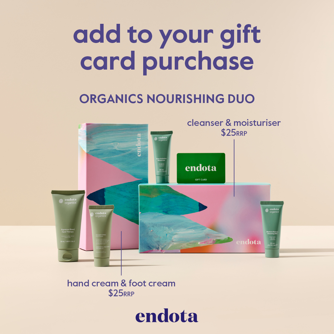 86d09vre6XMASGoTIndooroopillyWebTile1080x1080px