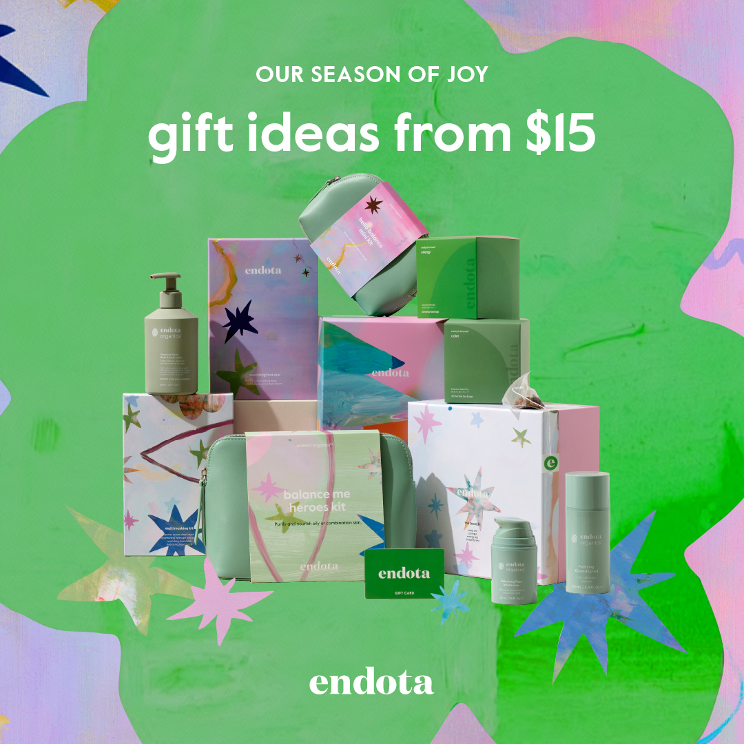 86d09vre6XMASgiftsfrom15IndooroopillyWebTile1080x1080px_6