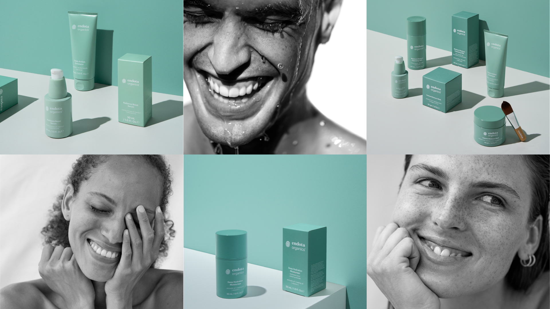 QicDigiScreen1920x1080px 6_18