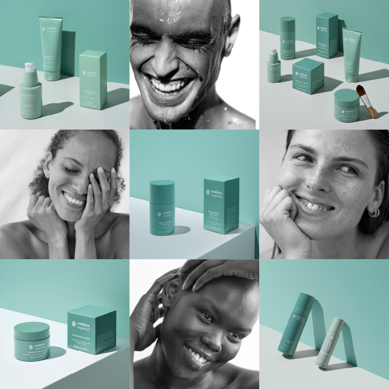 QicWebTile800x800px 5_22