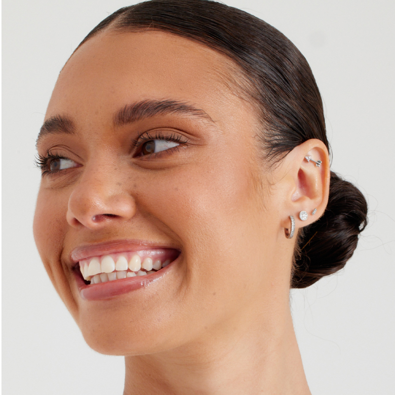 CENTRE-MANAGEMENT-IMAGES_30