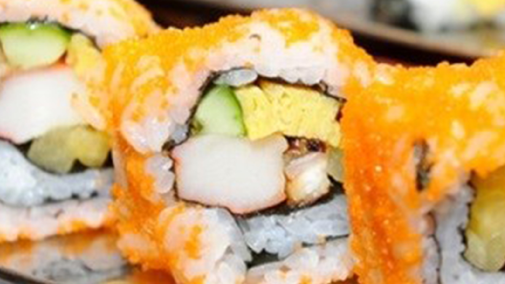 sushi_dc1df367_7371_4be9_84b1_e40f89509d9d.png