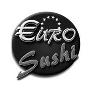 eurosushisurfersparadise_png_16ee2960_cf76_4bb3_81fc_e4fdd27e80e0.png