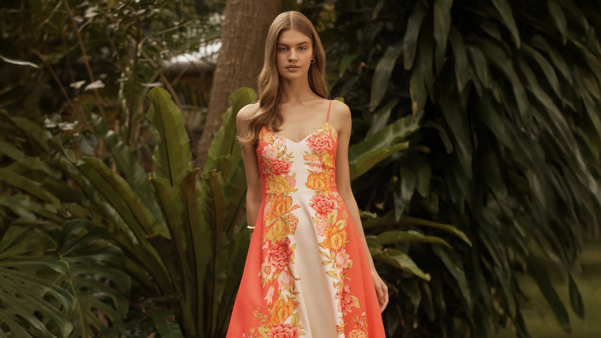 1920x1080 11_1_1_1_1_1_1