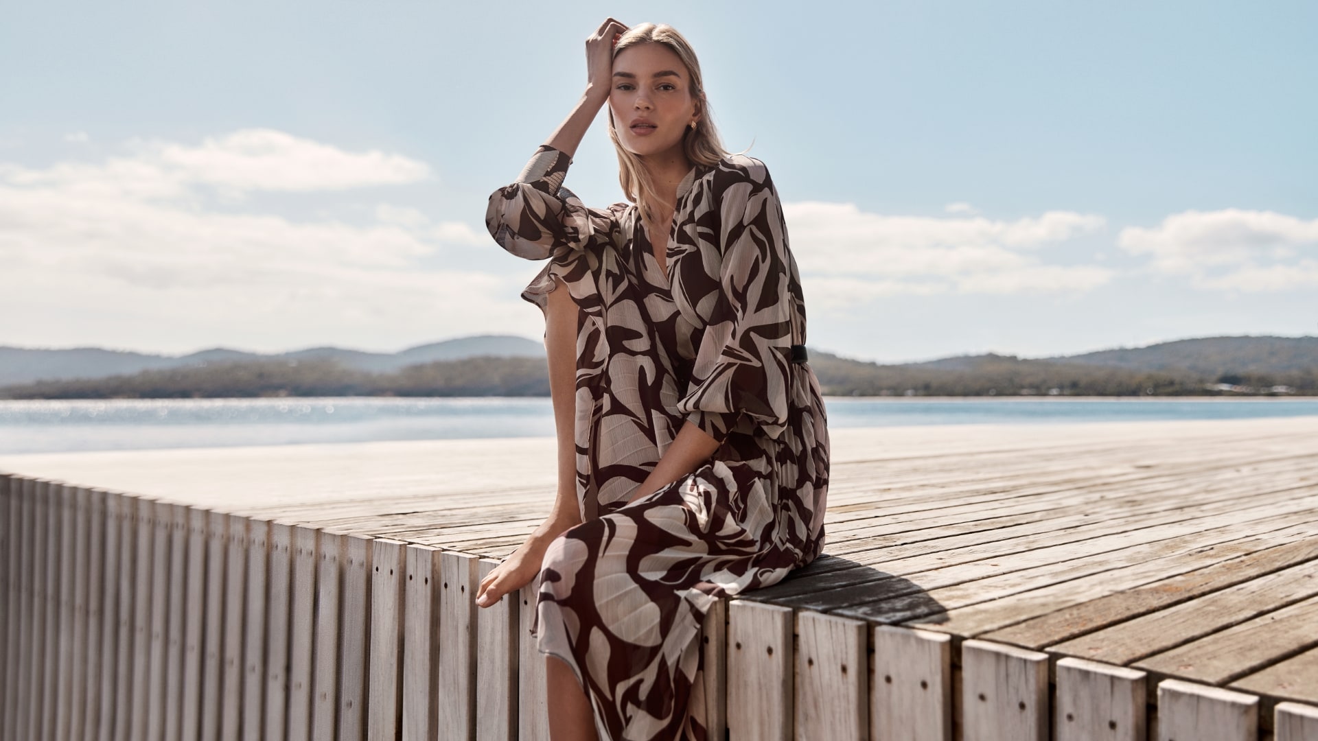 1920x1080_1_1_1_1_1_1_1_1_1