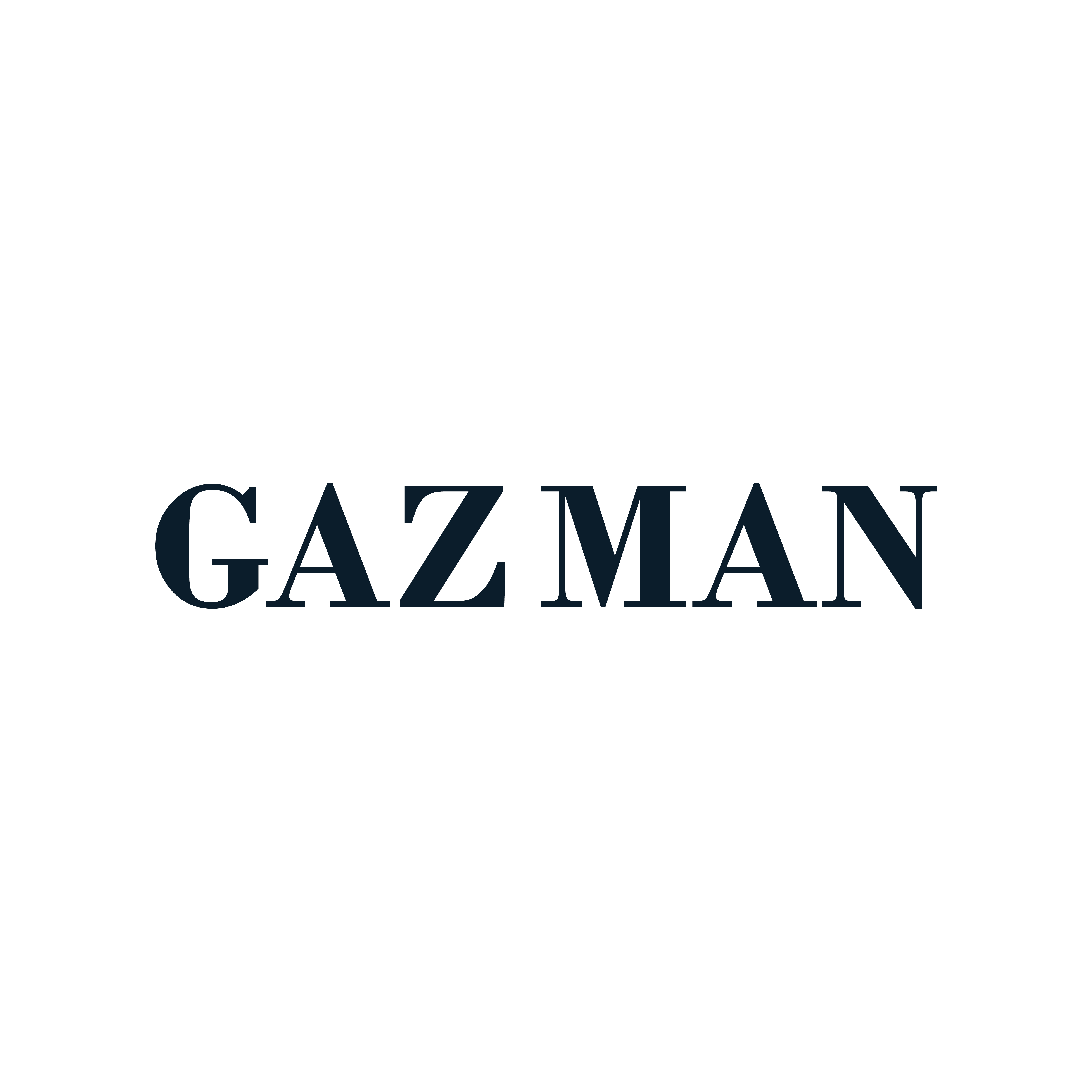 Gazman-Logo_NavyOnWhite1200x1200